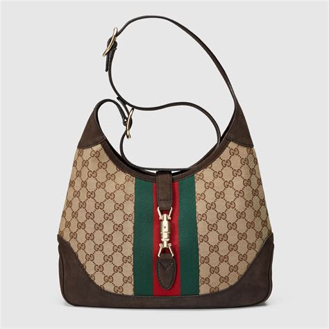 curea gucci|borseta gucci originala.